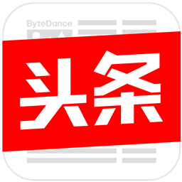深入了解MK电竞(中国)的创新与技术应用