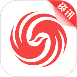 火狐娱乐:全新线上娱乐平台引领游戏潮流